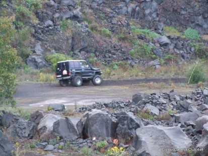 4_RadunoProaima_Ciclopi4x4__(538).JPG