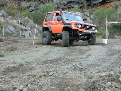 4_RadunoProaima_Ciclopi4x4__(539).JPG