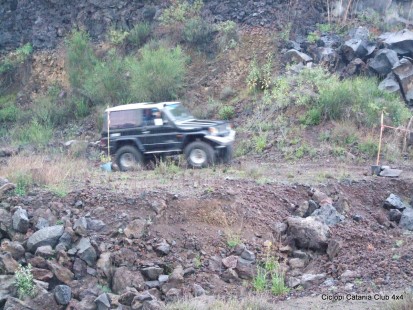4_RadunoProaima_Ciclopi4x4__(541).JPG