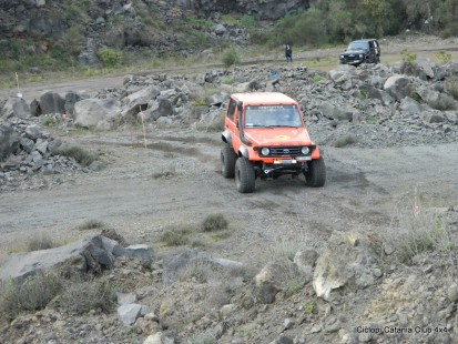 4_RadunoProaima_Ciclopi4x4__(542).JPG
