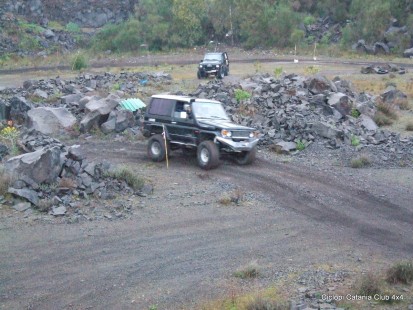 4_RadunoProaima_Ciclopi4x4__(545).JPG