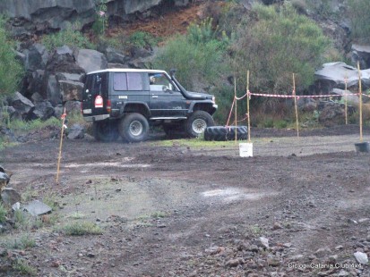4_RadunoProaima_Ciclopi4x4__(546).JPG