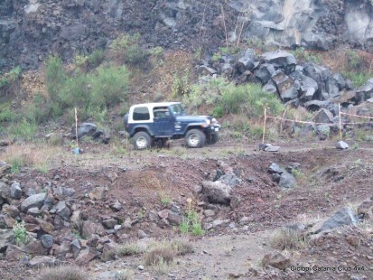 4_RadunoProaima_Ciclopi4x4__(552).JPG