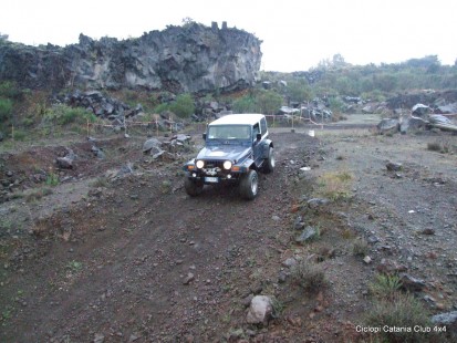 4_RadunoProaima_Ciclopi4x4__(553).JPG