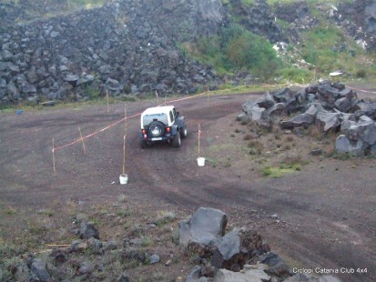 4_RadunoProaima_Ciclopi4x4__(554).JPG
