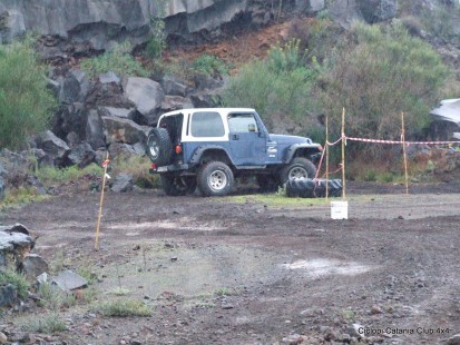 4_RadunoProaima_Ciclopi4x4__(556).JPG