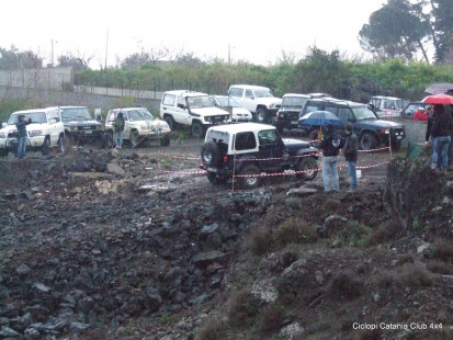 4_RadunoProaima_Ciclopi4x4__(557).JPG