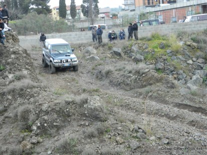 4_RadunoProaima_Ciclopi4x4__(558).JPG
