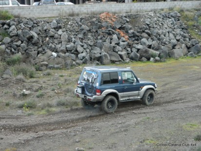 4_RadunoProaima_Ciclopi4x4__(559).JPG