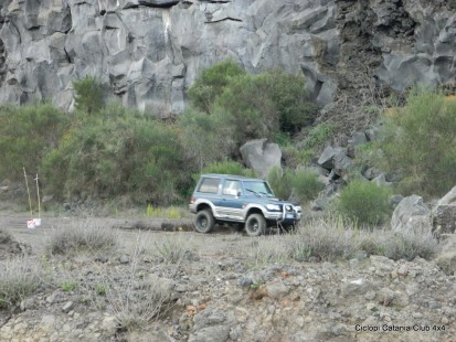 4_RadunoProaima_Ciclopi4x4__(560).JPG