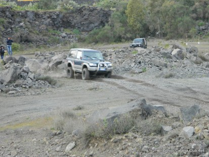 4_RadunoProaima_Ciclopi4x4__(562).JPG