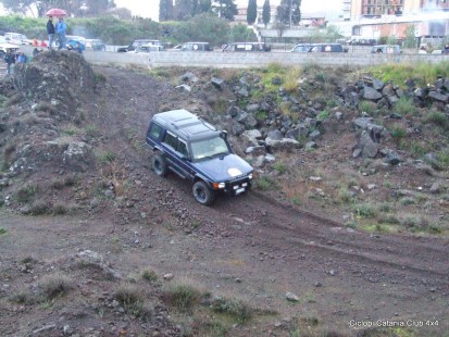 4_RadunoProaima_Ciclopi4x4__(563).JPG