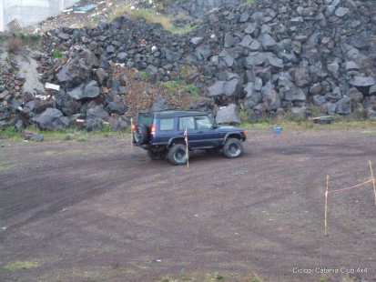 4_RadunoProaima_Ciclopi4x4__(564).JPG