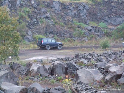 4_RadunoProaima_Ciclopi4x4__(565).JPG