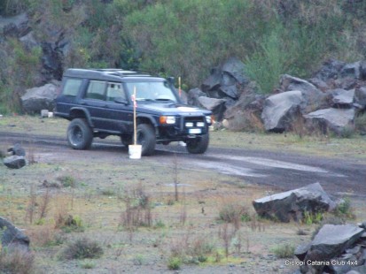 4_RadunoProaima_Ciclopi4x4__(567).JPG