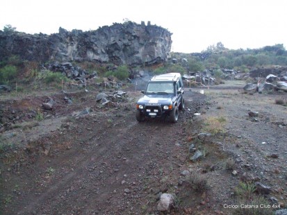 4_RadunoProaima_Ciclopi4x4__(570).JPG