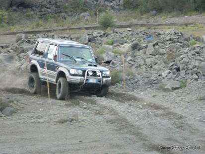 4_RadunoProaima_Ciclopi4x4__(571).JPG
