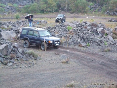 4_RadunoProaima_Ciclopi4x4__(573).JPG