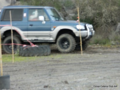4_RadunoProaima_Ciclopi4x4__(574).JPG