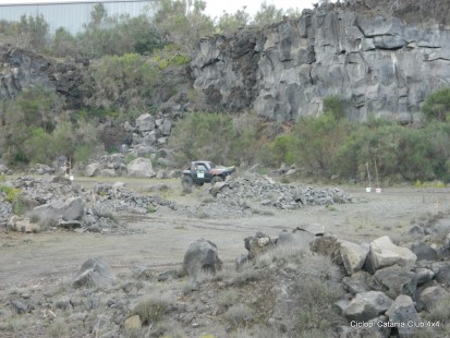 4_RadunoProaima_Ciclopi4x4__(577).JPG