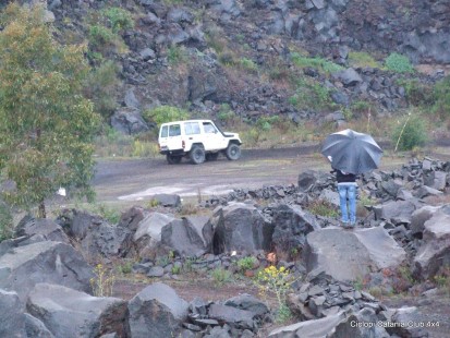 4_RadunoProaima_Ciclopi4x4__(580).JPG