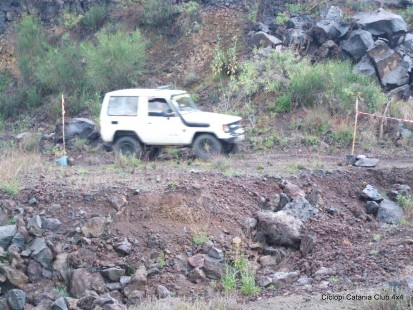 4_RadunoProaima_Ciclopi4x4__(582).JPG