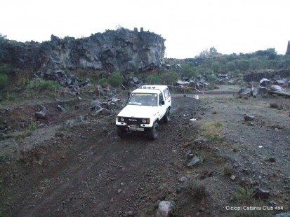 4_RadunoProaima_Ciclopi4x4__(583).JPG