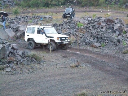4_RadunoProaima_Ciclopi4x4__(585).JPG