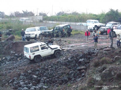 4_RadunoProaima_Ciclopi4x4__(587).JPG