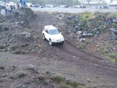 4_RadunoProaima_Ciclopi4x4__(589).JPG