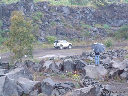 4_RadunoProaima_Ciclopi4x4__(591).JPG