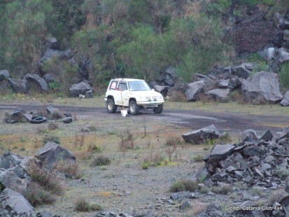 4_RadunoProaima_Ciclopi4x4__(592).JPG