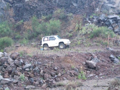 4_RadunoProaima_Ciclopi4x4__(593).JPG