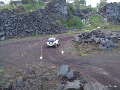 4_RadunoProaima_Ciclopi4x4__(595).JPG