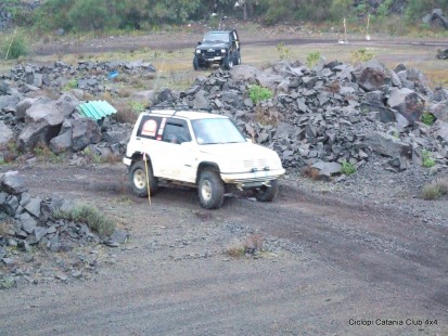 4_RadunoProaima_Ciclopi4x4__(596).JPG