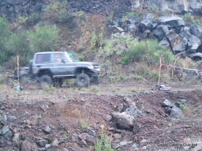 4_RadunoProaima_Ciclopi4x4__(603).JPG