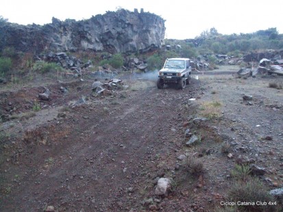 4_RadunoProaima_Ciclopi4x4__(604).JPG