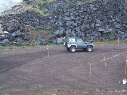 4_RadunoProaima_Ciclopi4x4__(609).JPG