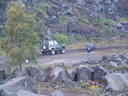 4_RadunoProaima_Ciclopi4x4__(610).JPG