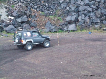 4_RadunoProaima_Ciclopi4x4__(614).JPG
