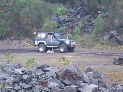 4_RadunoProaima_Ciclopi4x4__(615).JPG