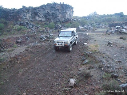 4_RadunoProaima_Ciclopi4x4__(616).JPG