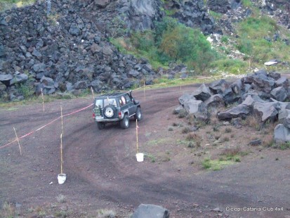 4_RadunoProaima_Ciclopi4x4__(617).JPG