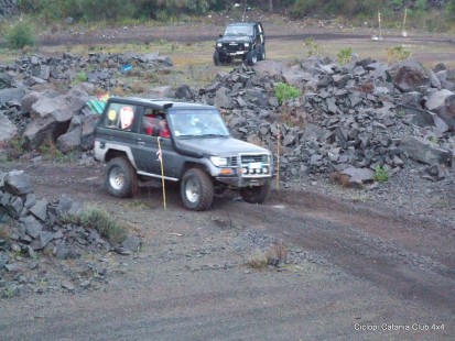 4_RadunoProaima_Ciclopi4x4__(618).JPG