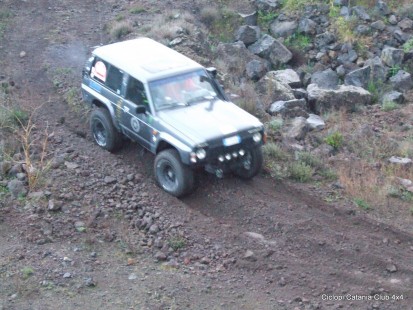 4_RadunoProaima_Ciclopi4x4__(619).JPG