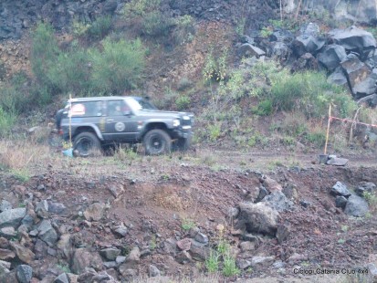 4_RadunoProaima_Ciclopi4x4__(623).JPG