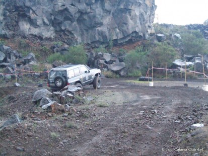 4_RadunoProaima_Ciclopi4x4__(627).JPG