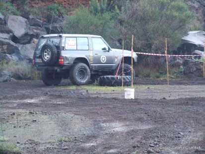 4_RadunoProaima_Ciclopi4x4__(628).JPG