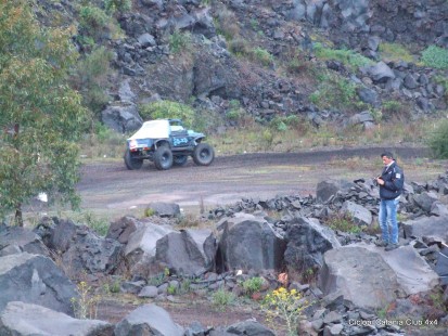 4_RadunoProaima_Ciclopi4x4__(632).JPG