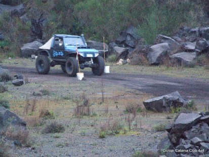 4_RadunoProaima_Ciclopi4x4__(633).JPG